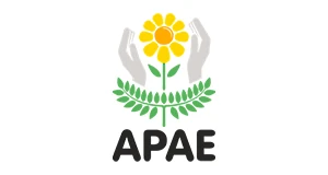 APAE