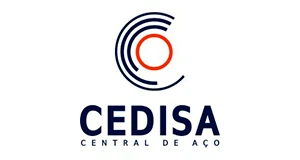 Cedisa