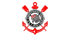 Corinthians