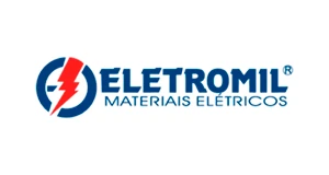 Eletromil