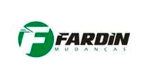 Fardin Mudanças
