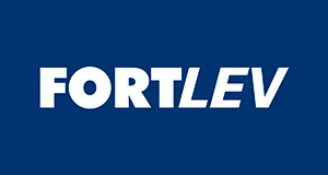 Fortlev