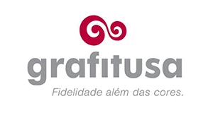 Grafitusa