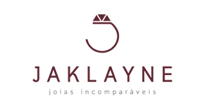 Jaklayne