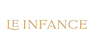 Le Infance