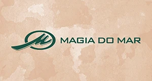 Magia do Mar