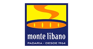 Monte Líbano
