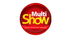 Multi Show