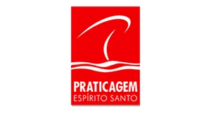 Praticagem-ES