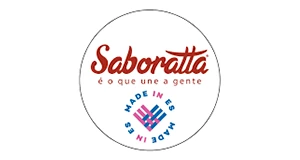 Saboratta