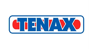Tenax