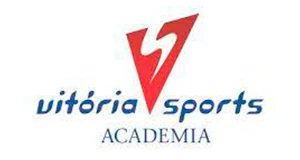 Vitória Sports