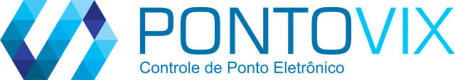 PontoVix — Controle de Ponto Eletrônico